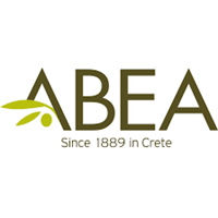 Abea